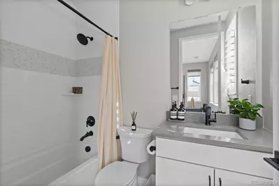 7098 Copper Sky Circle, Castle Pines, CO 80108 - Photo 45