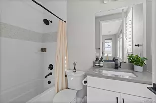 7098 Copper Sky Cir, Castle Pines, CO 80108 - Photo 45