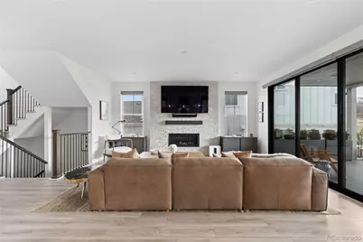 7098 Copper Sky Circle, Castle Pines, CO 80108 - Photo 11