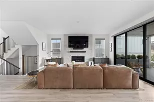 7098 Copper Sky Cir, Castle Pines, CO 80108 - Photo 11