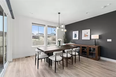 7098 Copper Sky Circle, Castle Pines, CO 80108 - Photo 23