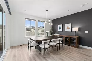 7098 Copper Sky Cir, Castle Pines, CO 80108 - Photo 23