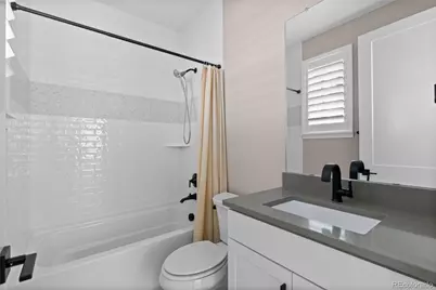 7098 Copper Sky Circle, Castle Pines, CO 80108 - Photo 43