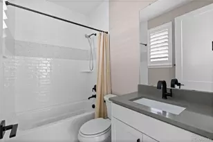 7098 Copper Sky Cir, Castle Pines, CO 80108 - Photo 43