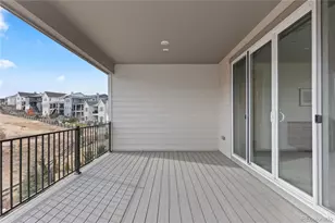 7098 Copper Sky Cir, Castle Pines, CO 80108 - Photo 35