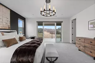 7098 Copper Sky Cir, Castle Pines, CO 80108 - Photo 31