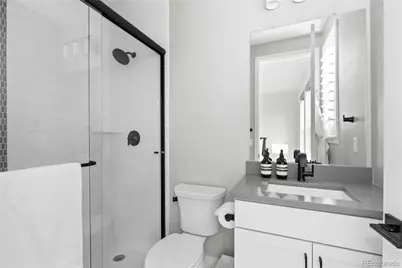 7098 Copper Sky Circle, Castle Pines, CO 80108 - Photo 25