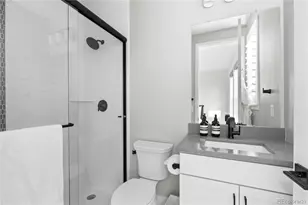 7098 Copper Sky Cir, Castle Pines, CO 80108 - Photo 25