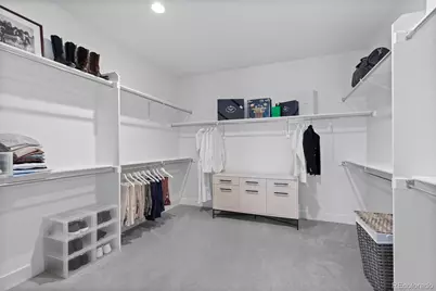 7098 Copper Sky Circle, Castle Pines, CO 80108 - Photo 41