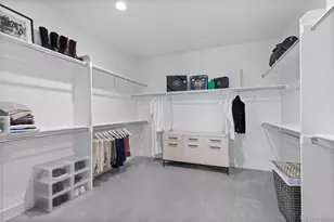 7098 Copper Sky Cir, Castle Pines, CO 80108 - Photo 41