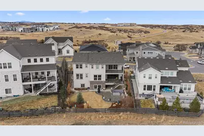 7098 Copper Sky Circle, Castle Pines, CO 80108 - Photo 49