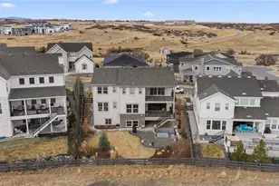 7098 Copper Sky Cir, Castle Pines, CO 80108 - Photo 49