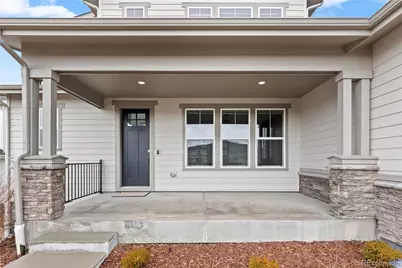 7098 Copper Sky Circle, Castle Pines, CO 80108 - Photo 3
