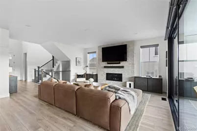 7098 Copper Sky Circle, Castle Pines, CO 80108 - Photo 13