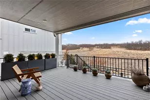 7098 Copper Sky Cir, Castle Pines, CO 80108 - Photo 27