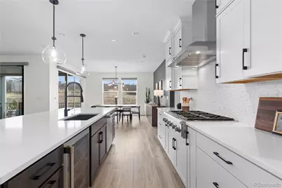 7098 Copper Sky Circle, Castle Pines, CO 80108 - Photo 19