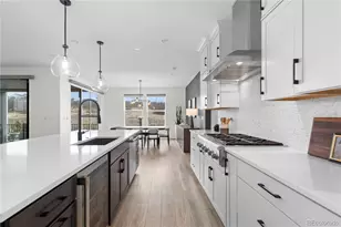 7098 Copper Sky Cir, Castle Pines, CO 80108 - Photo 19