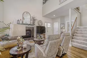 8893 Tappy Toorie Cir, Highlands Ranch, CO 80129 - Photo 5