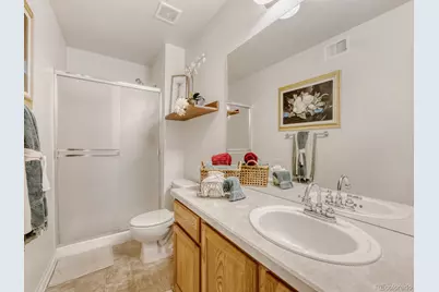 8893 Tappy Toorie Circle, Highlands Ranch, CO 80129 - Photo 23