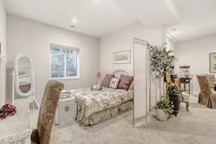 8893 Tappy Toorie Cir, Highlands Ranch, CO 80129 - Photo 21