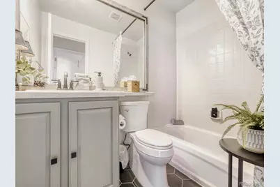 8893 Tappy Toorie Circle, Highlands Ranch, CO 80129 - Photo 17