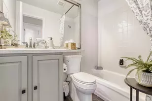 8893 Tappy Toorie Cir, Highlands Ranch, CO 80129 - Photo 17