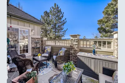 8893 Tappy Toorie Circle, Highlands Ranch, CO 80129 - Photo 25