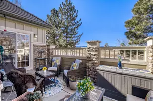 8893 Tappy Toorie Cir, Highlands Ranch, CO 80129 - Photo 25