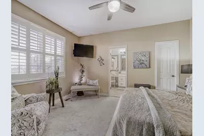 8893 Tappy Toorie Circle, Highlands Ranch, CO 80129 - Photo 11