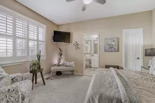 8893 Tappy Toorie Cir, Highlands Ranch, CO 80129 - Photo 11