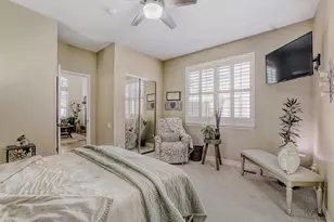 8893 Tappy Toorie Cir, Highlands Ranch, CO 80129 - Photo 13