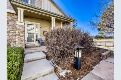 8893 Tappy Toorie Circle, Highlands Ranch, CO 80129 - Photo 3