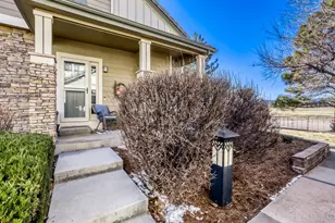 8893 Tappy Toorie Cir, Highlands Ranch, CO 80129 - Photo 3