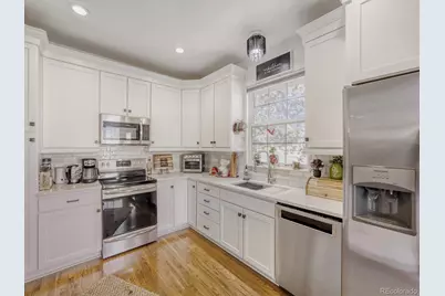 8893 Tappy Toorie Circle, Highlands Ranch, CO 80129 - Photo 9