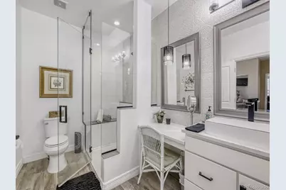 8893 Tappy Toorie Circle, Highlands Ranch, CO 80129 - Photo 15