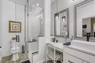 8893 Tappy Toorie Cir, Highlands Ranch, CO 80129 - Photo 15