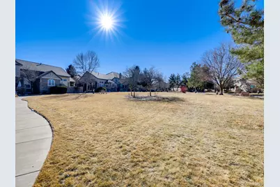 8893 Tappy Toorie Circle, Highlands Ranch, CO 80129 - Photo 29