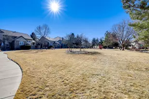 8893 Tappy Toorie Cir, Highlands Ranch, CO 80129 - Photo 29