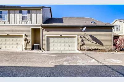 8893 Tappy Toorie Circle, Highlands Ranch, CO 80129 - Photo 31