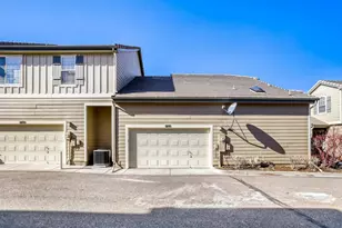 8893 Tappy Toorie Cir, Highlands Ranch, CO 80129 - Photo 31