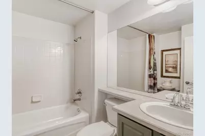 8893 Tappy Toorie Circle, Highlands Ranch, CO 80129 - Photo 19