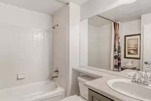 8893 Tappy Toorie Cir, Highlands Ranch, CO 80129 - Photo 19