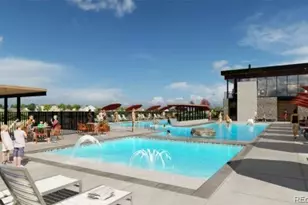 3943 Descent St, Castle Rock, CO 80108 - Photo 33