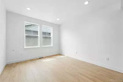 3943 Descent Street, Castle Rock, CO 80108 - Photo 11