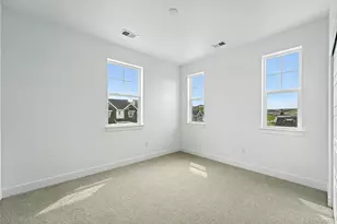 3943 Descent St, Castle Rock, CO 80108 - Photo 19