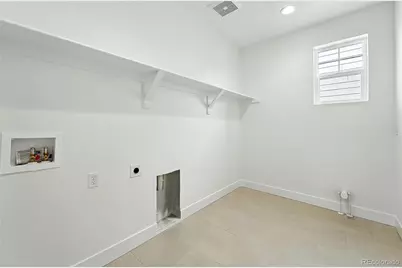 3943 Descent Street, Castle Rock, CO 80108 - Photo 21