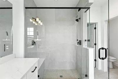 3943 Descent Street, Castle Rock, CO 80108 - Photo 15