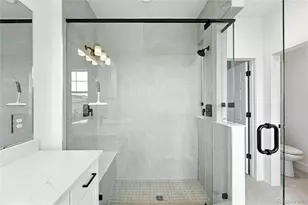 3943 Descent St, Castle Rock, CO 80108 - Photo 15