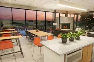 3943 Descent St, Castle Rock, CO 80108 - Photo 31