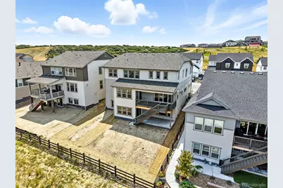 3943 Descent Street, Castle Rock, CO 80108 - Photo 25